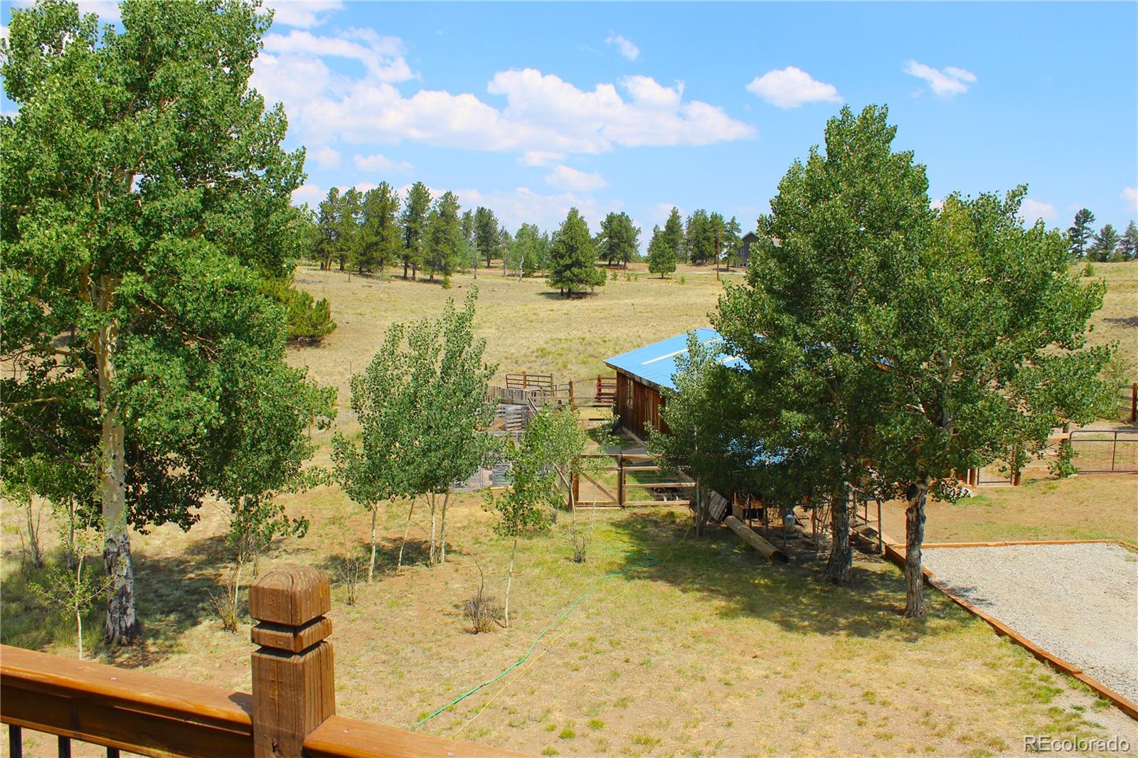 2800 Singletree Road