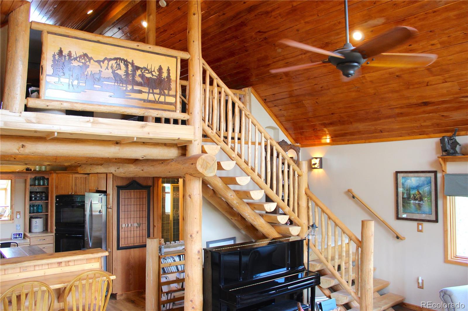 2800 Singletree Road