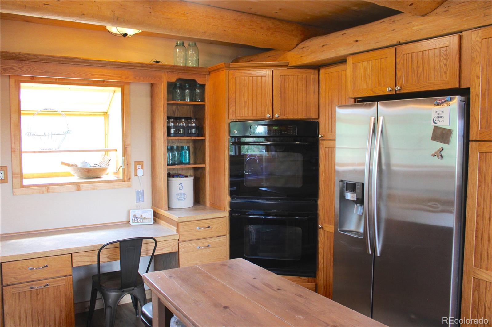 2800 Singletree Road