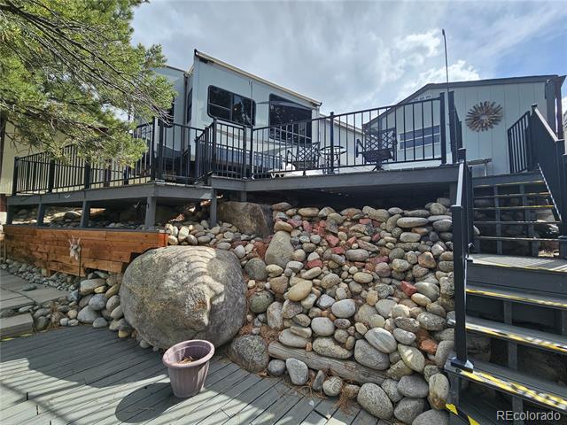 10795 County Road 197A