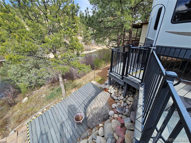 10795 County Road 197A