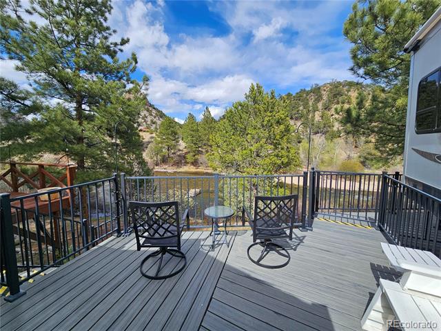 10795 County Road 197A