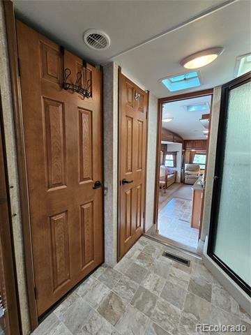 10795 County Road 197A