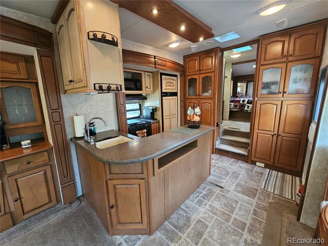 10795 County Road 197A