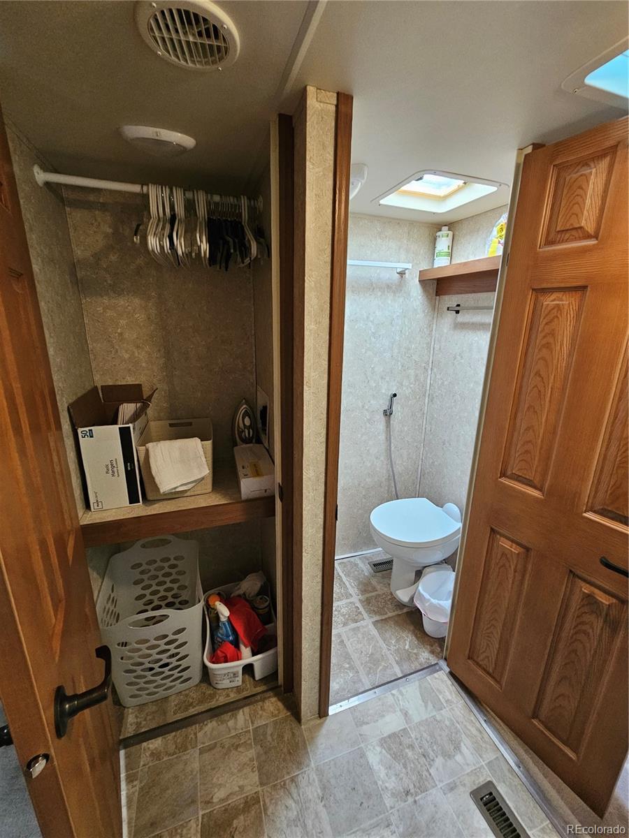 10795 County Road 197A