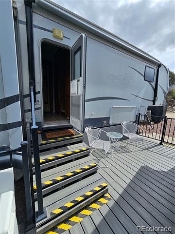 10795 County Road 197A