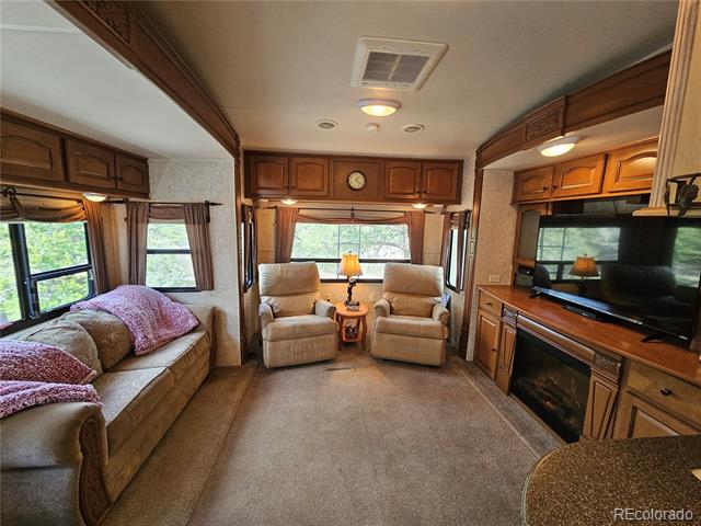 10795 County Road 197A