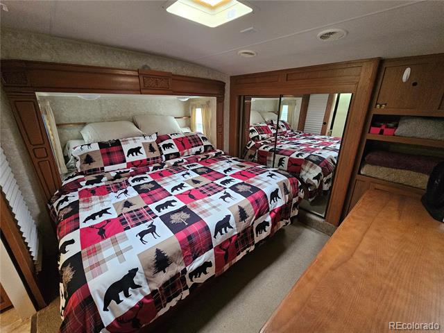 10795 County Road 197A