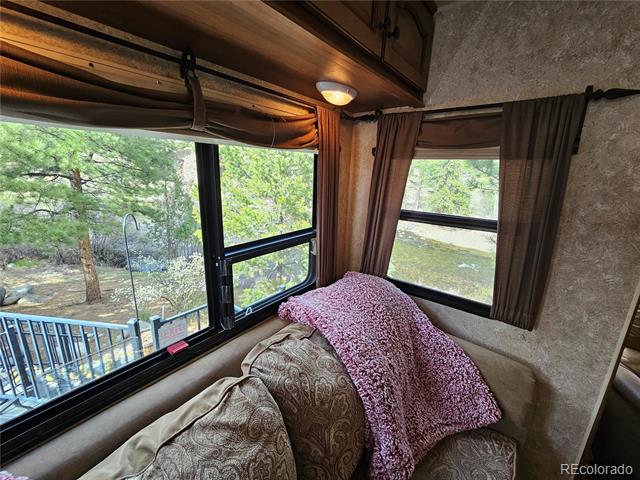 10795 County Road 197A