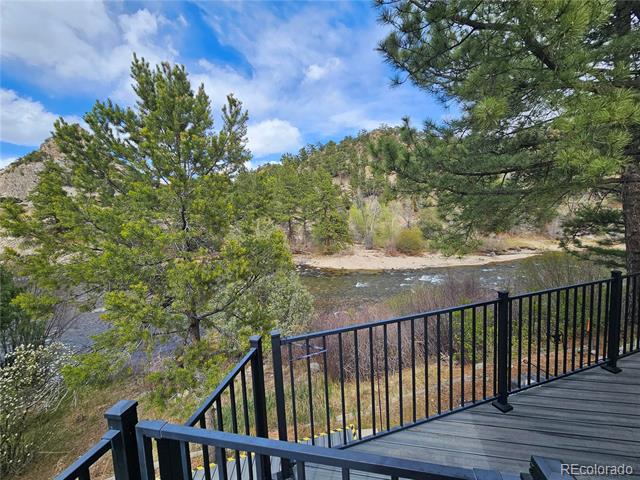 10795 County Road 197A