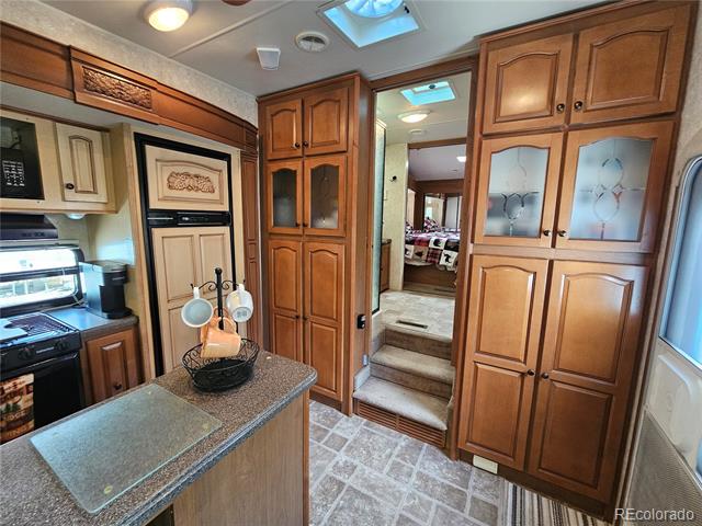 10795 County Road 197A