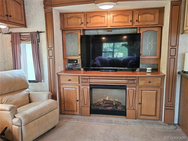 10795 County Road 197A