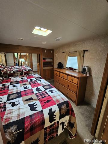 10795 County Road 197A