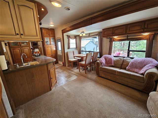 10795 County Road 197A