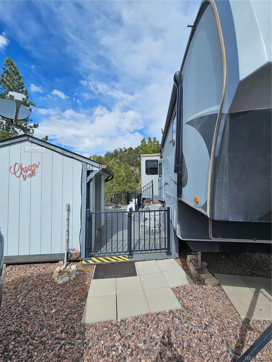 10795 County Road 197A