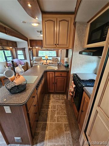 10795 County Road 197A
