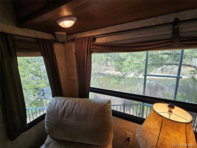 10795 County Road 197A