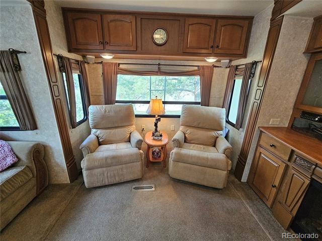 10795 County Road 197A