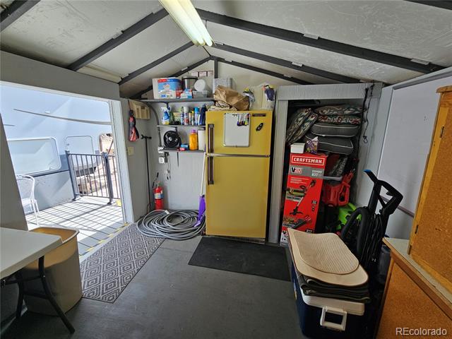 10795 County Road 197A