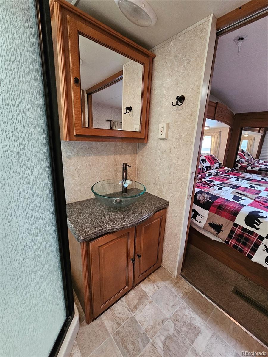 10795 County Road 197A