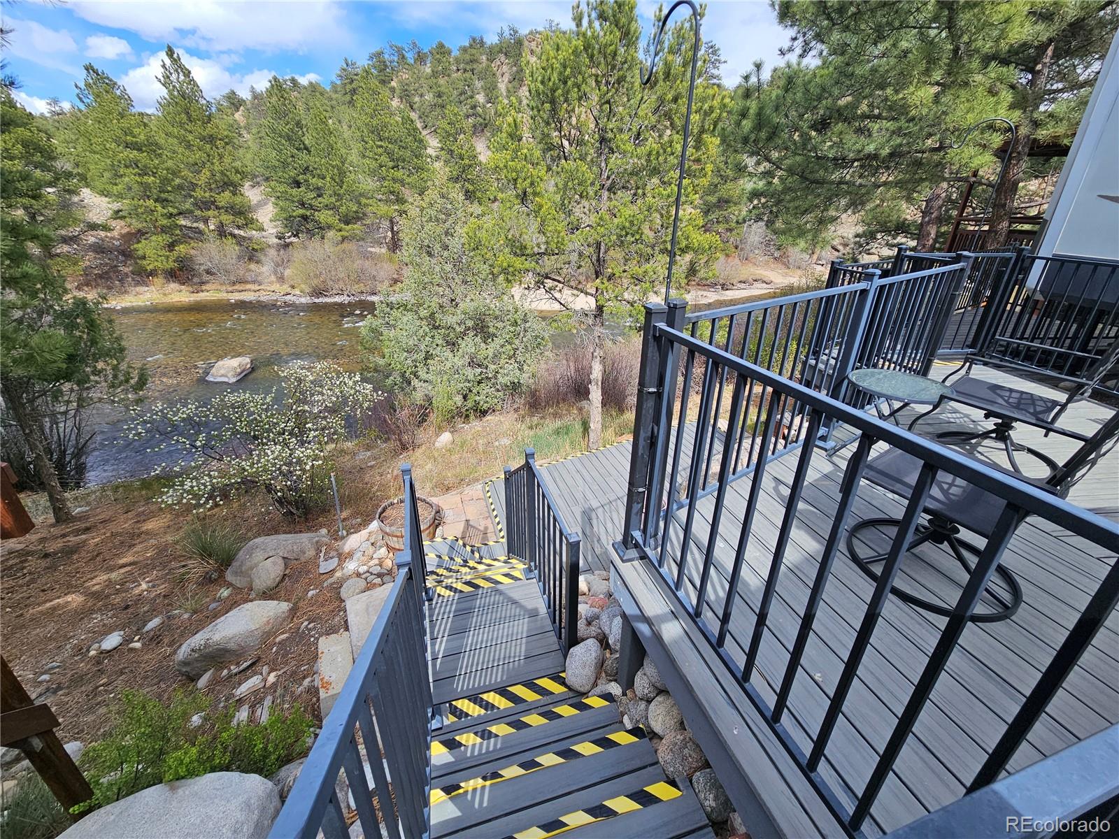 10795 County Road 197A