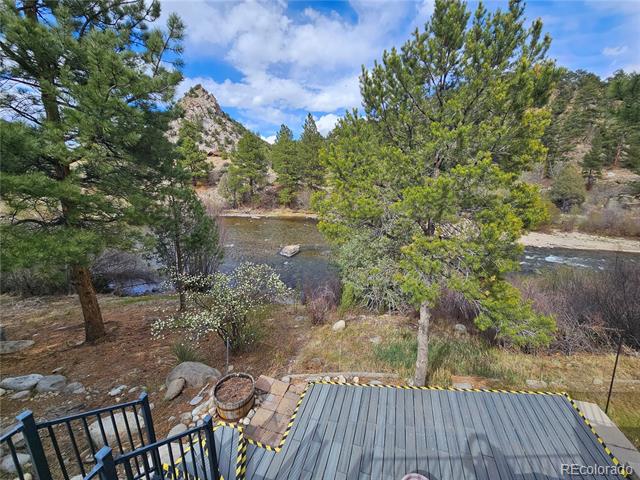 10795 County Road 197A
