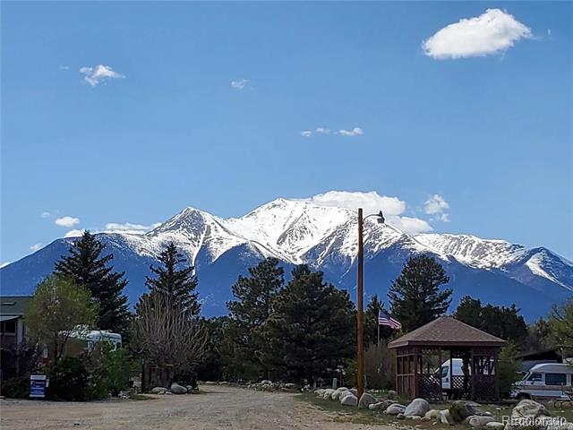 10795 County Road 197A