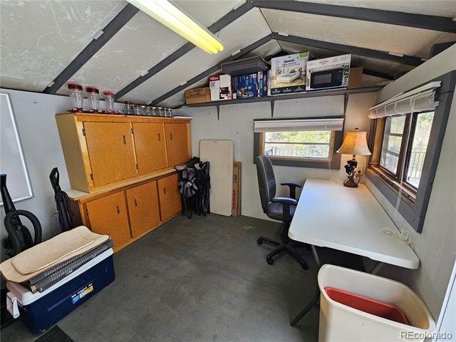 10795 County Road 197A