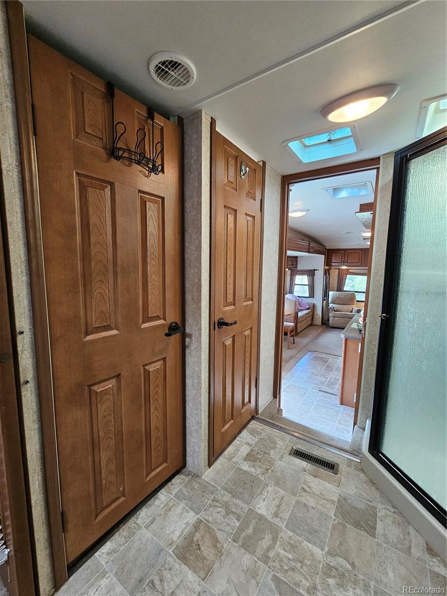 10795 County Road 197A