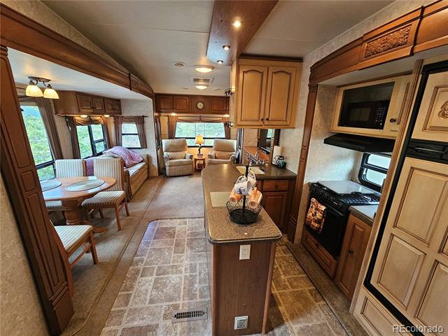 10795 County Road 197A