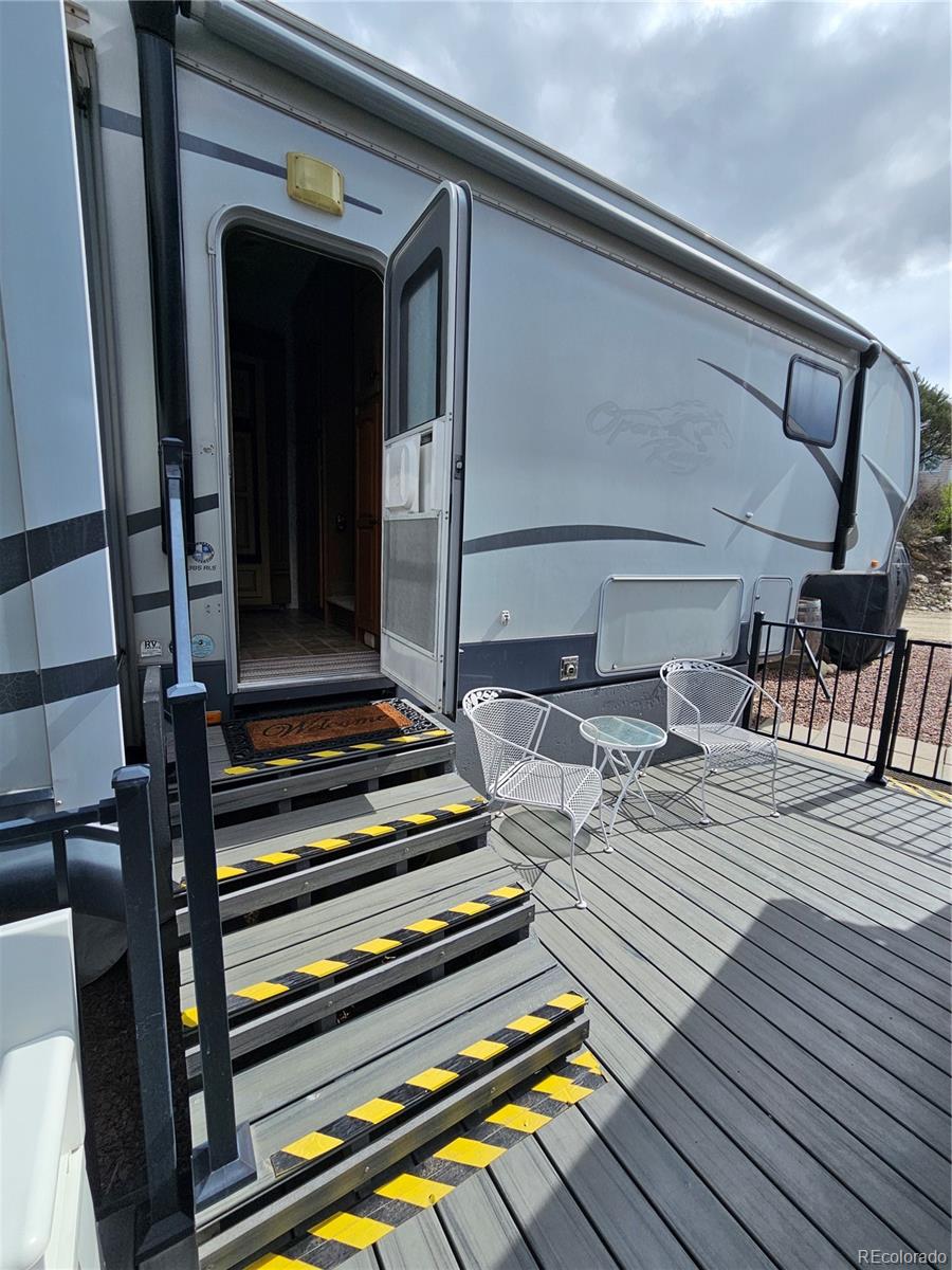 10795 County Road 197A