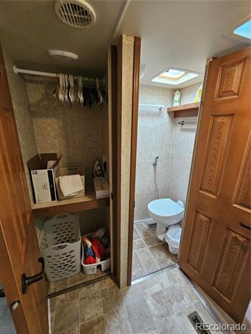 10795 County Road 197A