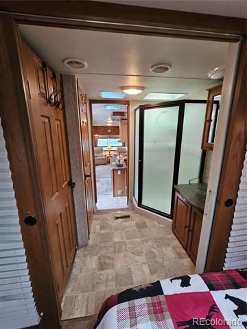 10795 County Road 197A