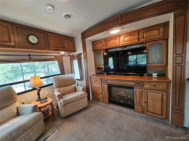 10795 County Road 197A