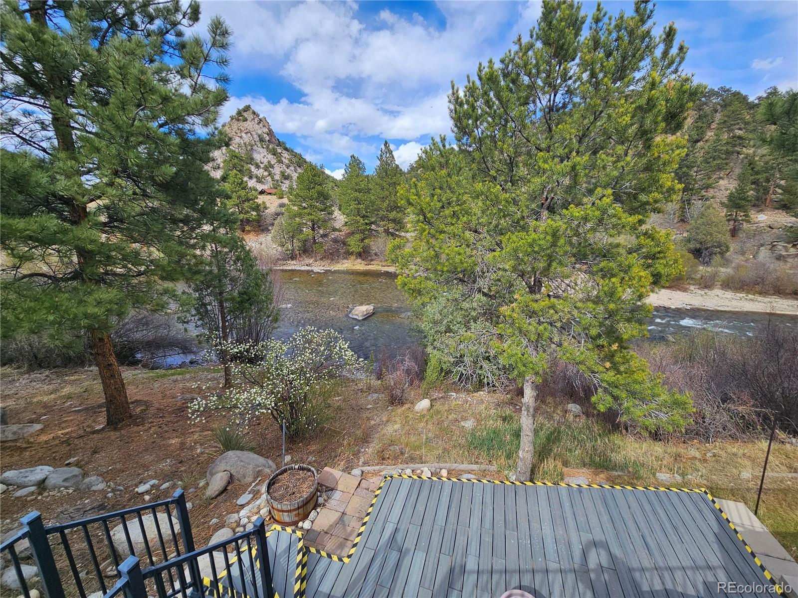 10795 County Road 197A