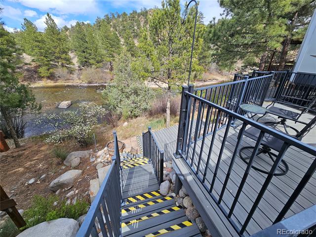 10795 County Road 197A