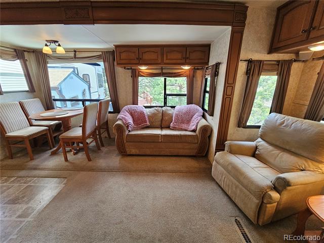 10795 County Road 197A