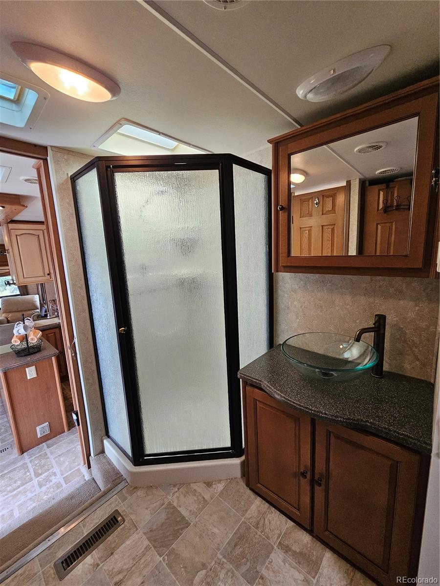 10795 County Road 197A