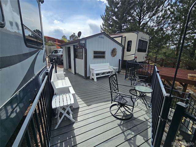 10795 County Road 197A
