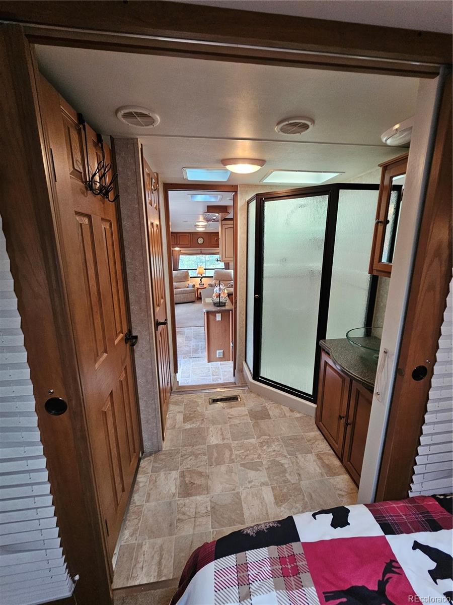 10795 County Road 197A