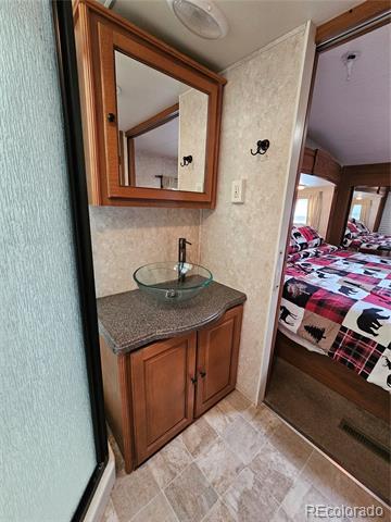 10795 County Road 197A