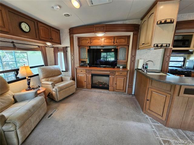 10795 County Road 197A