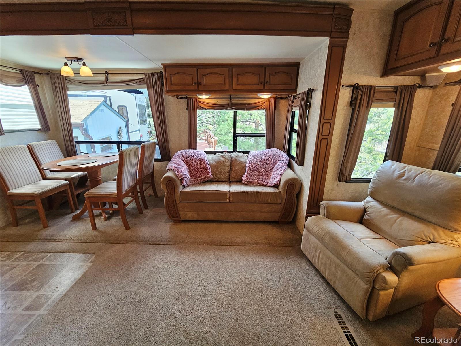 10795 County Road 197A