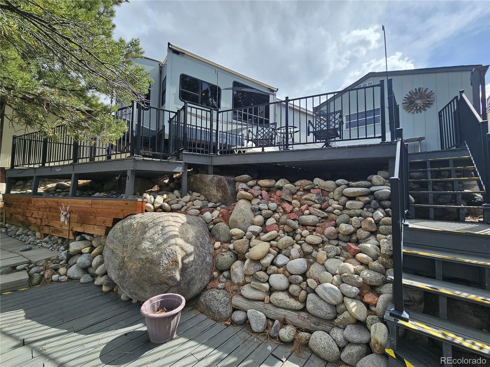 10795 County Road 197A