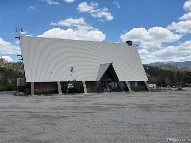 10795 County Road 197A