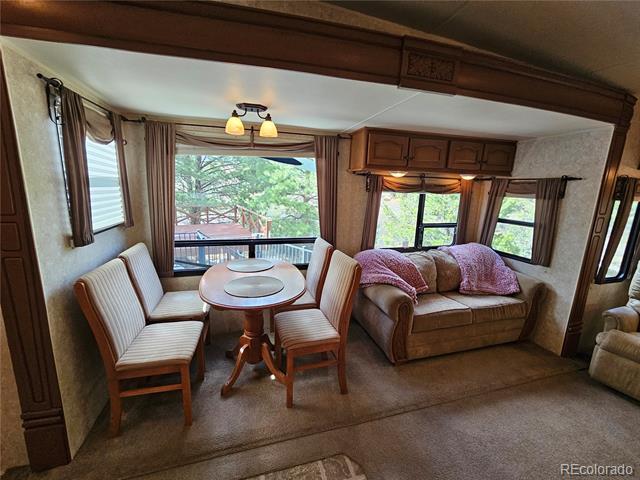 10795 County Road 197A