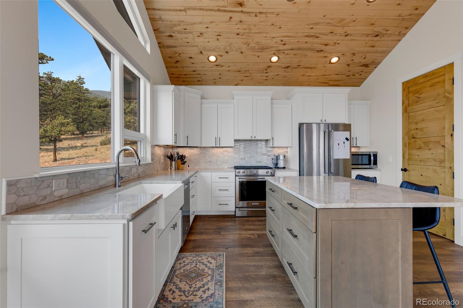18737 Trail West Drive
