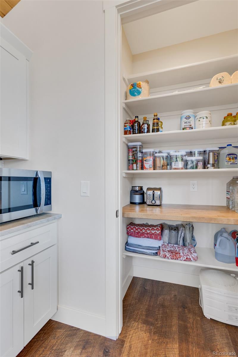 18737 Trail West Drive