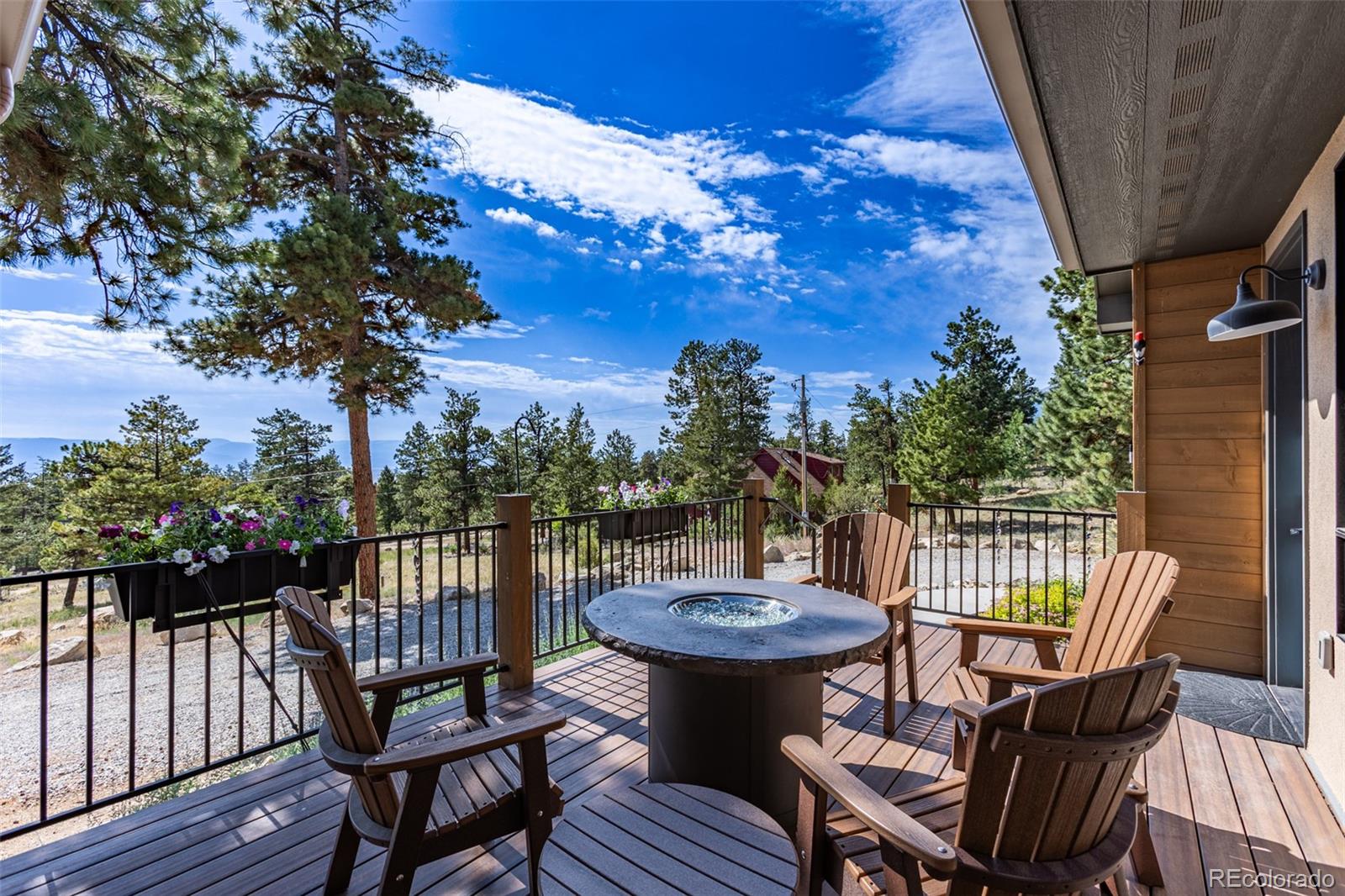 18737 Trail West Drive