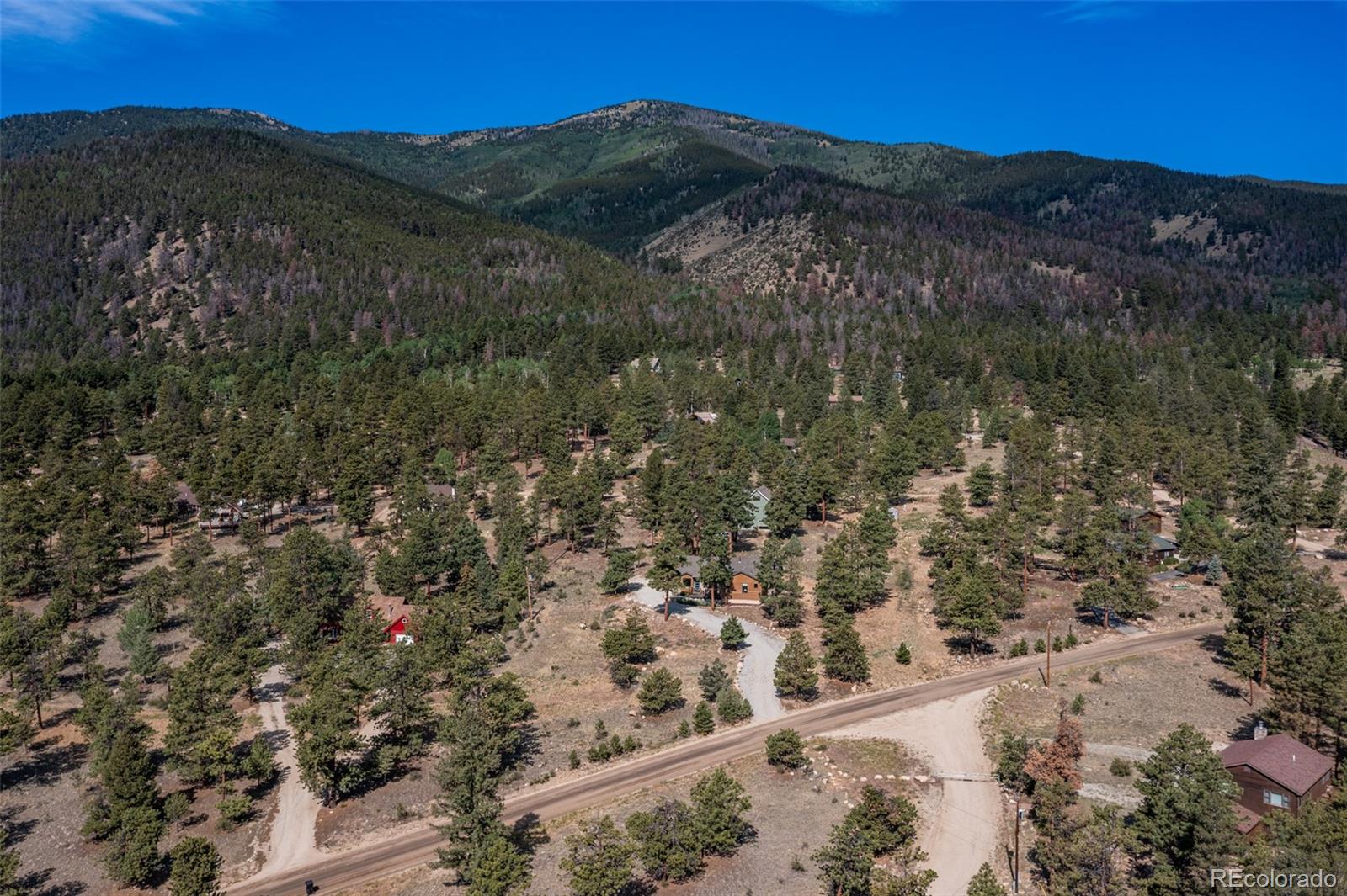 18737 Trail West Drive